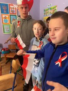 21c453c1-28a6-430c-8edb-4d3e97d670ff