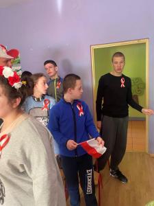 322b982a-94b7-4dce-a7d9-4ae1d001e06f