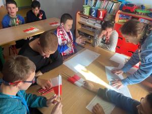 4215986e-74ab-4228-9969-57a6bee2459c