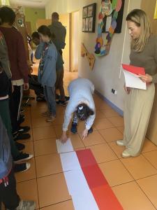 4af7e124-6bf9-4c8c-aa50-34a616094caf