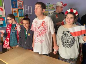 62f7cc84-4a32-4b36-aa1d-d070bbbd1fcc