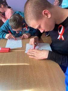 6d0a30b1-8a4e-4b00-bbc2-18407fe41017