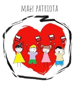 767a4d24-0102-42ab-a5af-d078f46e5e69