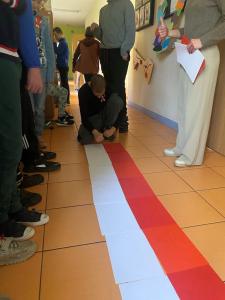 802faedf-a9a3-4417-a499-9c0aa40fad9d