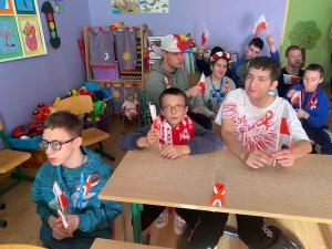 8c7452aa-a936-407e-b5eb-5d3d2b5e726d