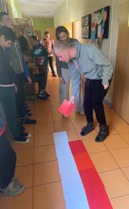 9d25dd4a-da7e-4f6e-b140-57e2c3f5cda2