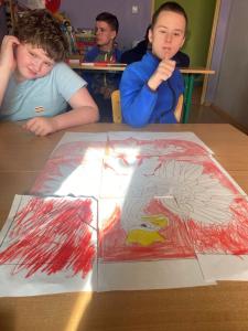 a48835d4-fbbf-4919-8f09-e2bc37ce77ca