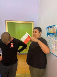 d903b5a1-f594-49f8-9fa8-0a7bd6968c58