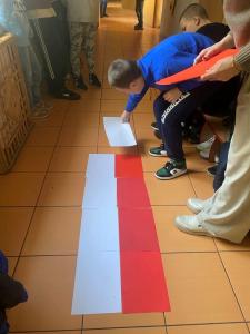 eb45b58b-dcc8-49cc-9564-a86e84395cd2