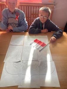 f6c6c99d-e8d5-4b14-b578-00c889f2e47f