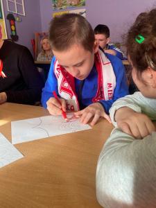 fd25231c-4bf5-4a92-b9bc-19dcdd88c028