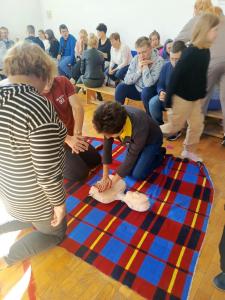 0499f7d9-2991-4166-9004-3e7856ab6e5f