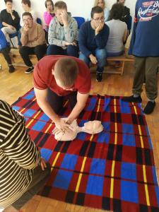 075b0b6c-b458-4070-a75a-ff022bd0457d