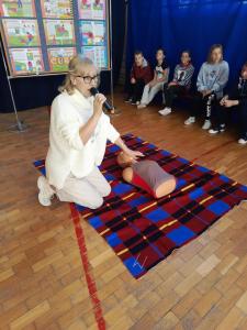 1b32dd63-69df-427f-b3fc-c8992614cd2e