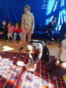 2cbcac36-fa4a-4156-a518-0dcf32d98492