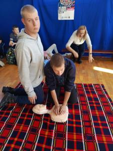 59066f25-7f4d-4cd3-8d7c-359f3546f88b