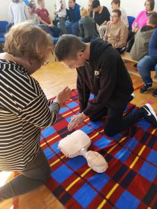 63878b61-136d-4d08-9f33-09d79c6525be