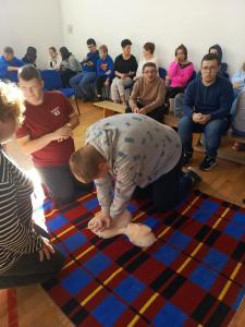 690c3cf6-e88c-4f19-9417-bac2c154ca80