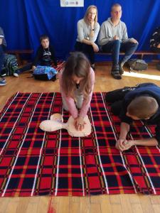 79add59c-b1cc-4f52-a22f-46c68614e077