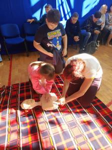 83c0dcce-2581-4752-ab84-6a0ecbc8bf0b