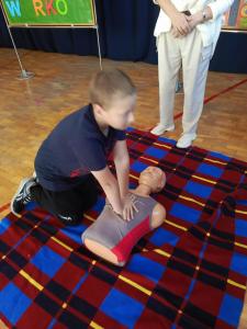 aa553618-30ed-41e9-ab62-3db6c060b6b2