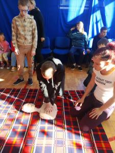 af1c08ef-fe11-4107-9f07-14ff033b39e2