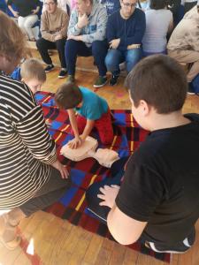 cf771fd4-9600-4f89-9bd8-53a4c9d2256f