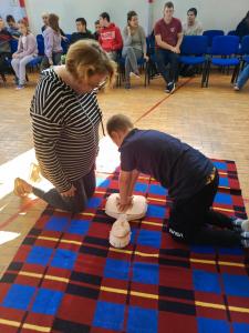 d6a6d754-179a-4b5b-8cb3-38c8de198cd8