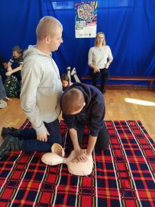 eb9767b2-3d9e-4bd4-bce4-4b33b57b8d53