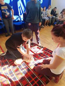 f85a79c3-3fe3-42c1-b07d-d670ff31cd32