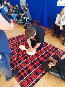 fbac871b-db9f-4788-b0a5-e1efa37643c3