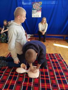 fbda3737-6680-4282-8d07-a3967310fce7