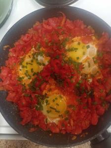 47d42ac1-eced-45fe-9ba2-0bb0a90ca3b6