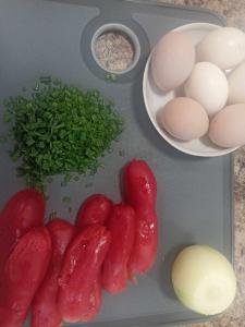 4c4a1610-8ec7-490d-8ad4-371730ca2ca3