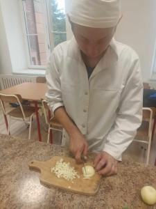 62919ebe-5075-4063-9dec-764ea9356ff4