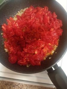 74a05988-7ba6-4a42-bb71-c539c73edb9f