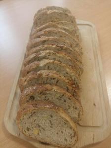 7a4afbd0-0fea-4d5e-ac2e-473dedb6b2af