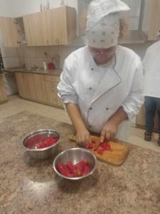 7b39ca68-b77e-4e95-a600-ff843faf0078