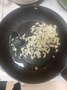 a7243ece-f18a-4690-adf1-549aa58cae05