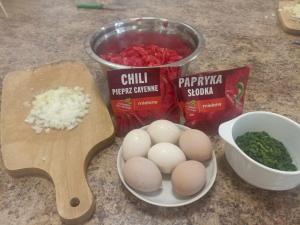 aa271bfc-c4f1-44e8-8350-13f0e546f8d0