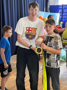 IMG 4138