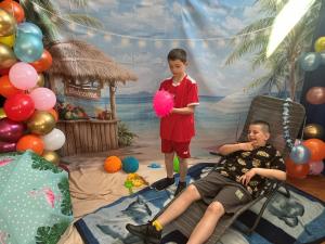 IMG 4140