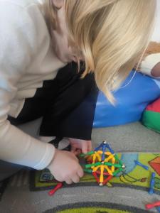 IMG 20251013 134937-1