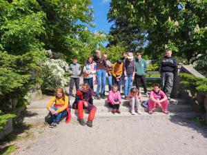 Messenger creation 22BAA43D-CB28-41DE-930E-EEBACC68A8CA