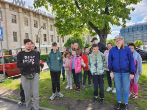 Messenger creation 49D64735-ACB9-426F-9597-C0C668CBA2BF