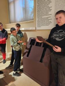 Messenger creation 54F4F8BA-8911-48D3-A9F3-8BF52E15FB3E