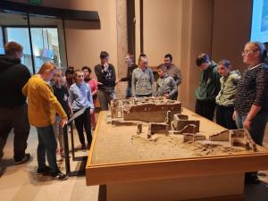 Messenger creation 58B7E2D0-02E1-4DE2-B351-51BB5FC1D762