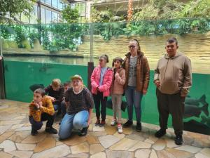 Messenger creation 720F1999-B3F7-4F4E-B4A7-53AB8CC632B9