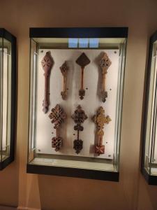 Messenger creation 73C942CC-6538-4A97-A510-3451D66B1DA5