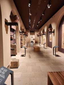 Messenger creation 8ED0CB60-CC97-4D5C-93BB-0AE1A76327F7